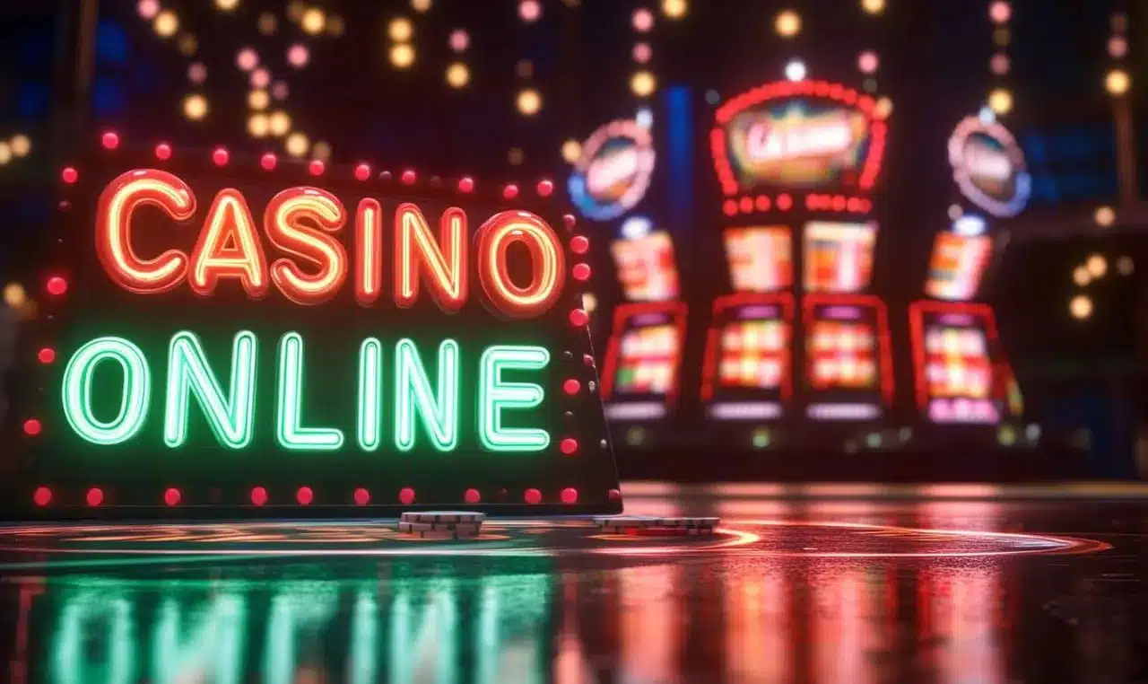 Fairplayapp India's 's Games - Slots, Casino Fairplayapp Mobile Gaming