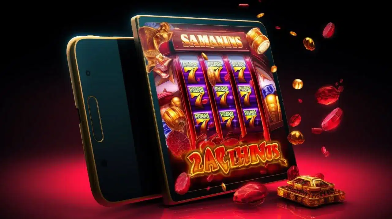 India Mobile Fairplayapp Games - Games's Easy 