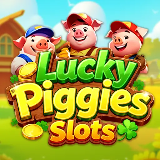 Lucky Piggies gemple Fairplayapp